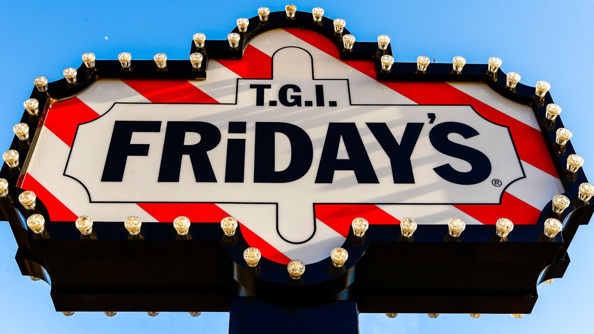 24-del-tgif-leadloop-final-fallback-66048534708b0.jpg