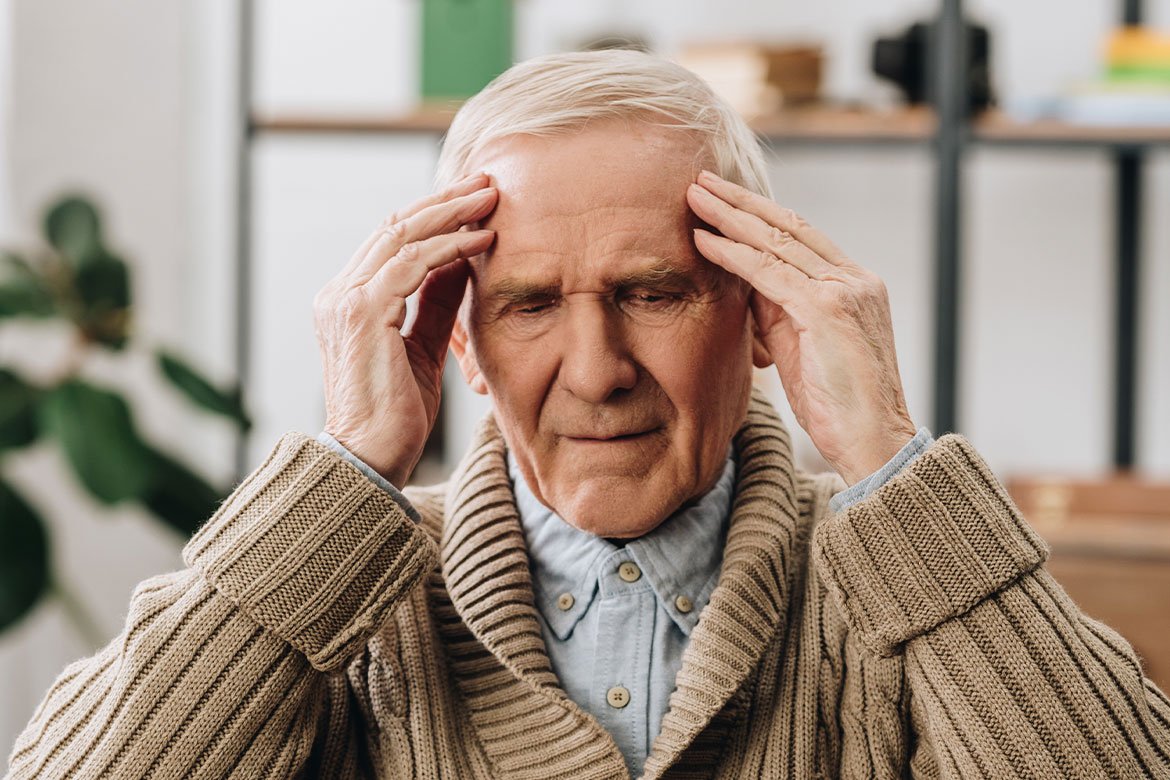 alzheimerhastalarinomru.jpg