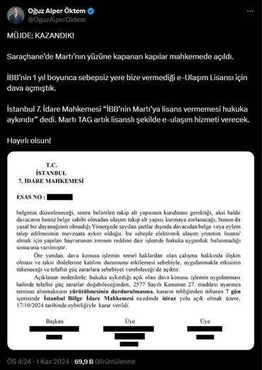 ekran-alintisi-a5l7.webp