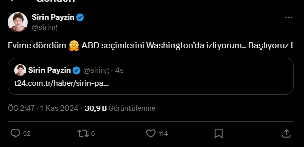 ekran-alintisi-vg6p.webp