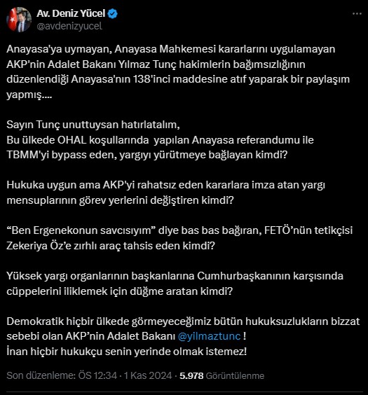 ekran-goruntusu-2024-11-01-161726.jpg