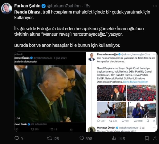 ekran-goruntusu-2024-11-01-163043.jpg