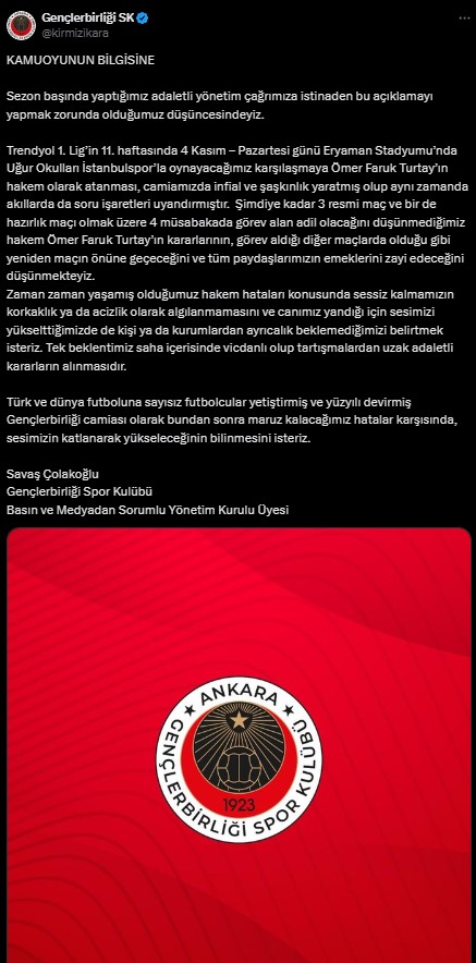 ekran-goruntusu-2024-11-01-172216.jpg