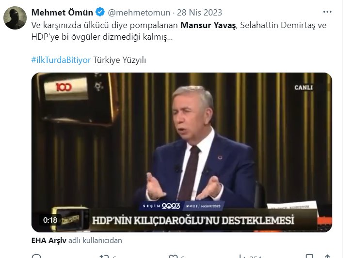 gbrw7ejxyaa-s67.jpeg