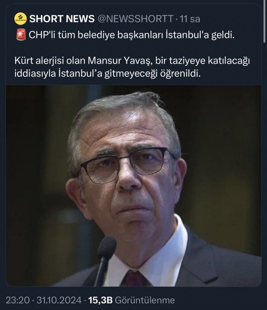 gbsph8bxmaeumca.jpeg