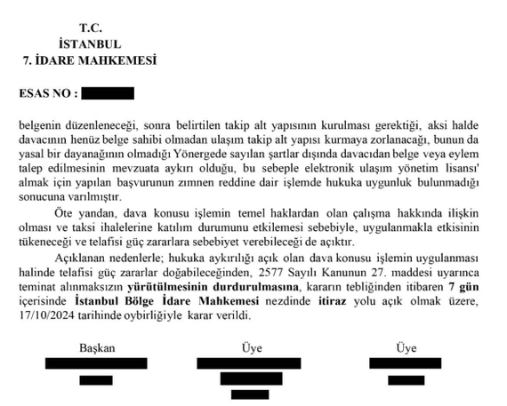 gbtwx7rxuaahczg-mvh3.webp