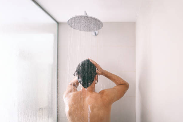 istockphoto-1297094937-612x612.jpg
