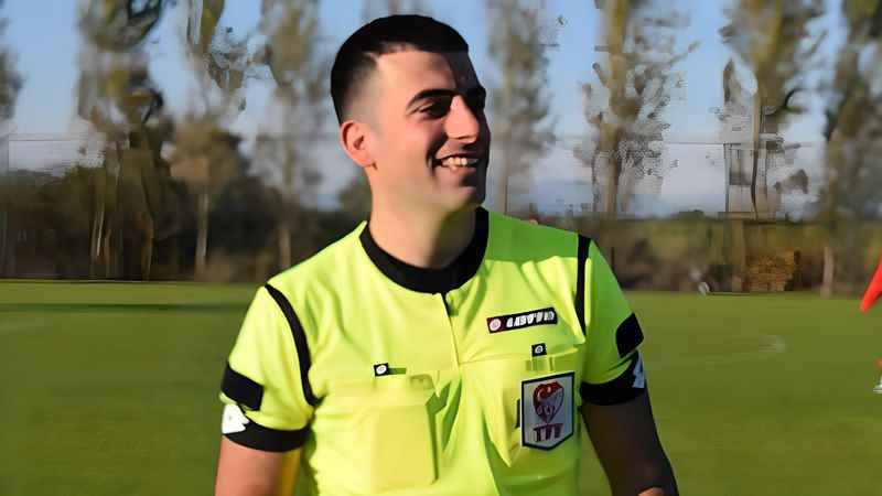 omer-faruk-turtay.jpg