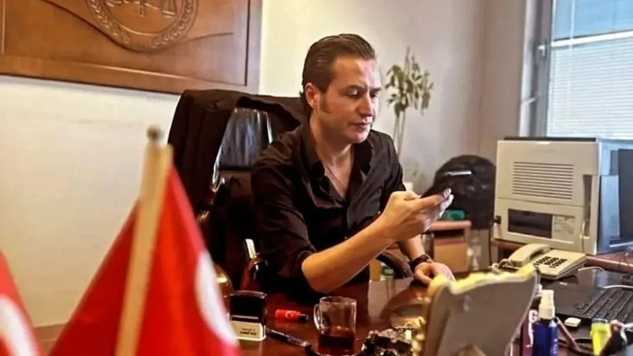 savci-yavuz-engin.webp
