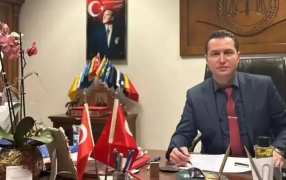 savci-yavuz-ergin-ne-dedi-instagram-17957453-7287-amp.webp