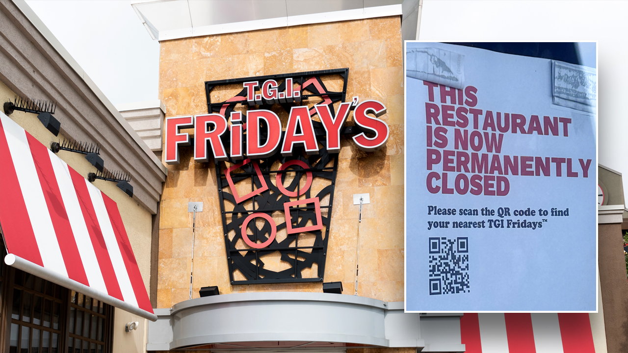 tgi-fridays-closings-getty.jpg