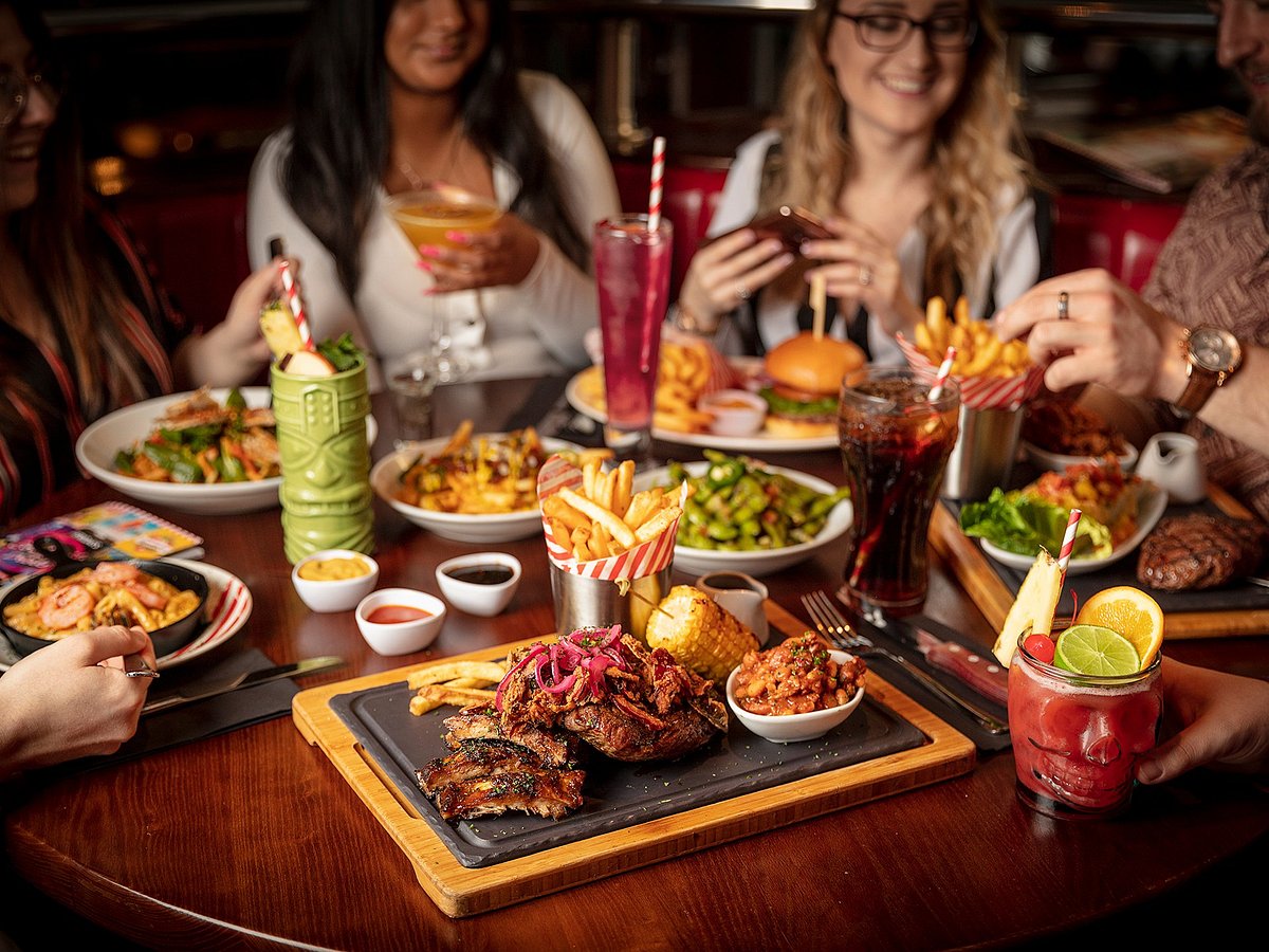tgi-fridays-edinburgh.jpg