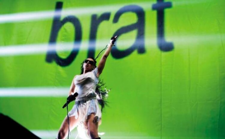 brat-750x464.jpg