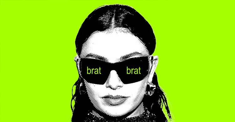 brat.jpg