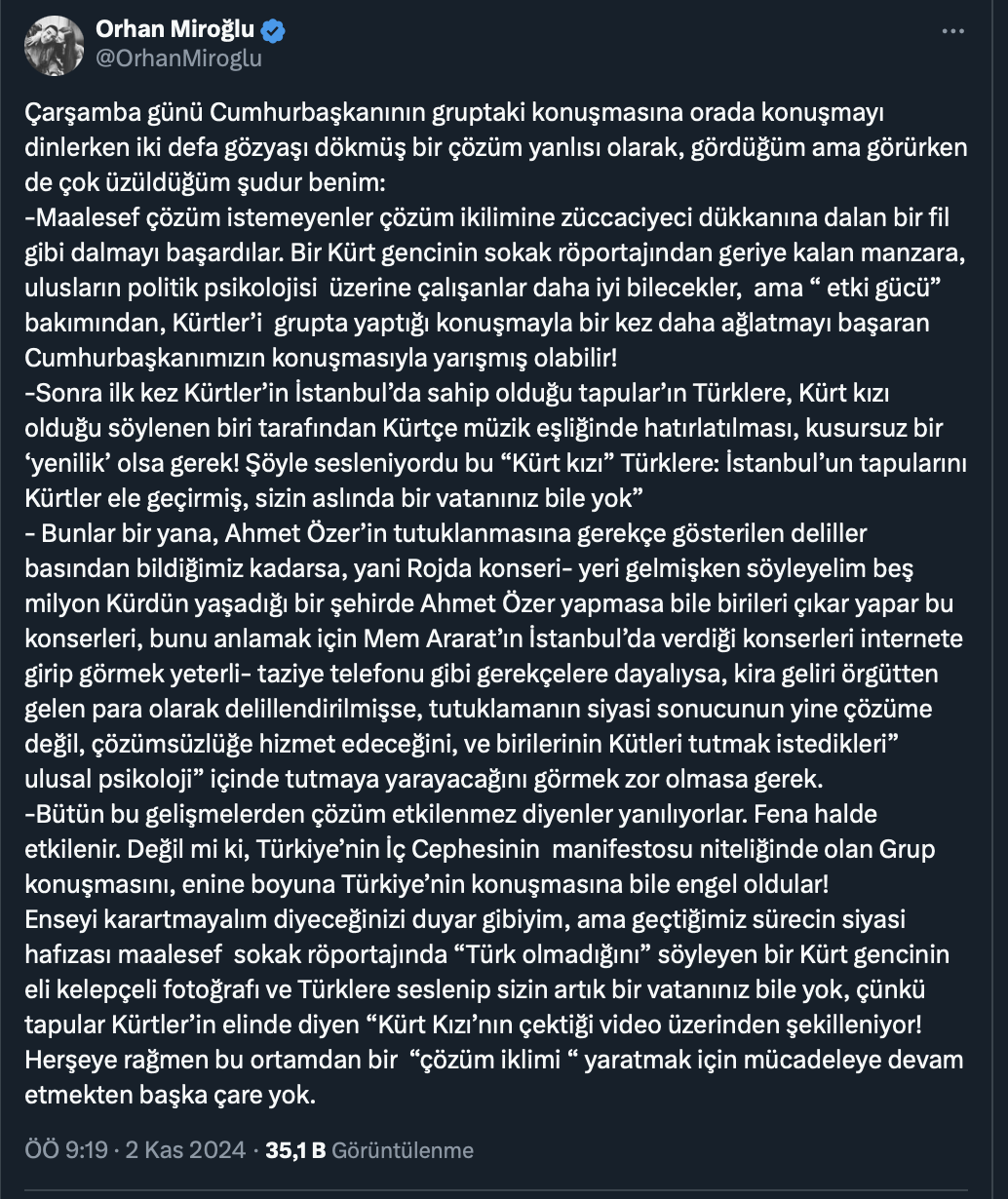 ekran-resmi-2024-11-03-09-59-31.png