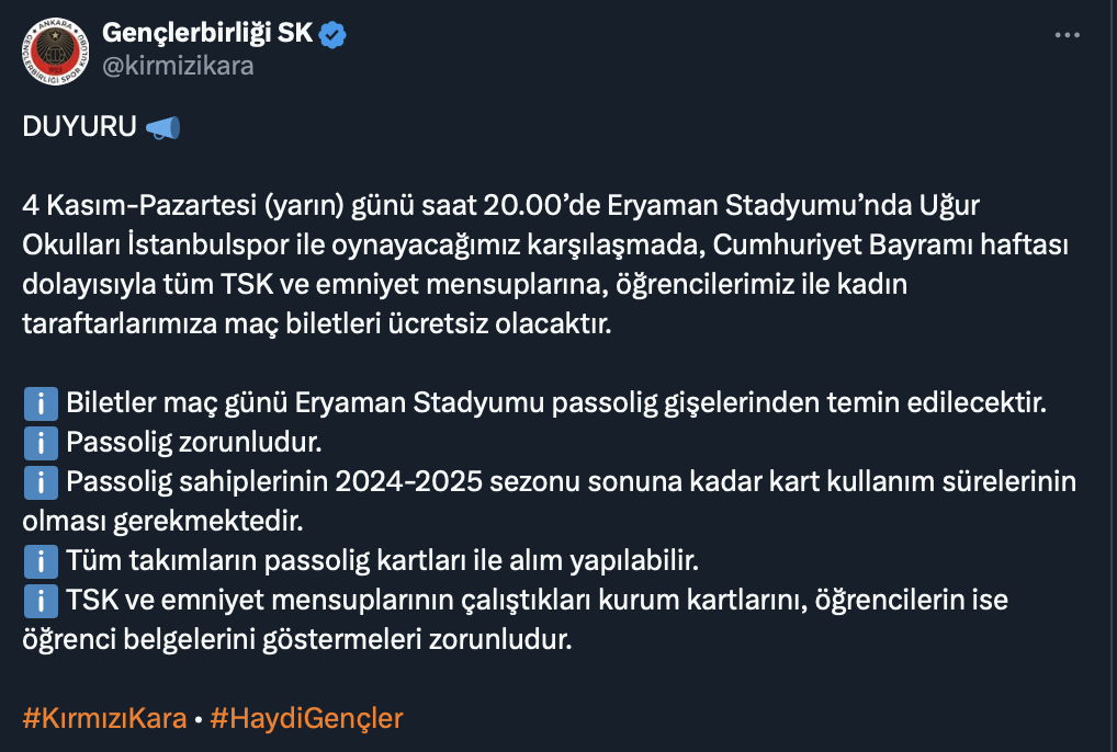 ekran-resmi-2024-11-03-15-30-33.png