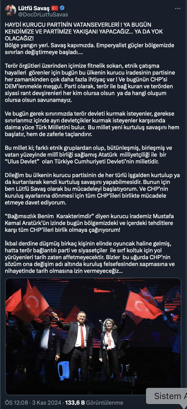 ekran-resmi-2024-11-03-16-56-36.png