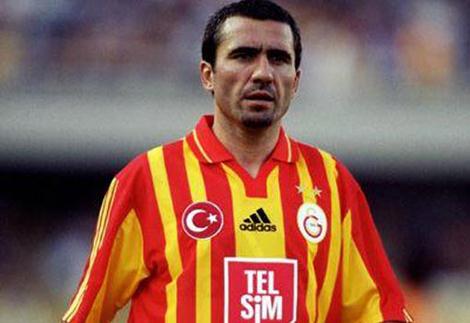 gheorghe-hagi.jpg