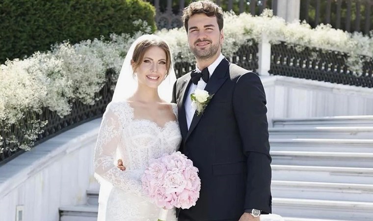 kapak-170322.jpg