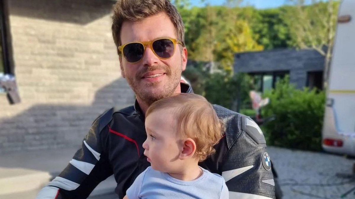 kivanctatlitug-1.jpeg