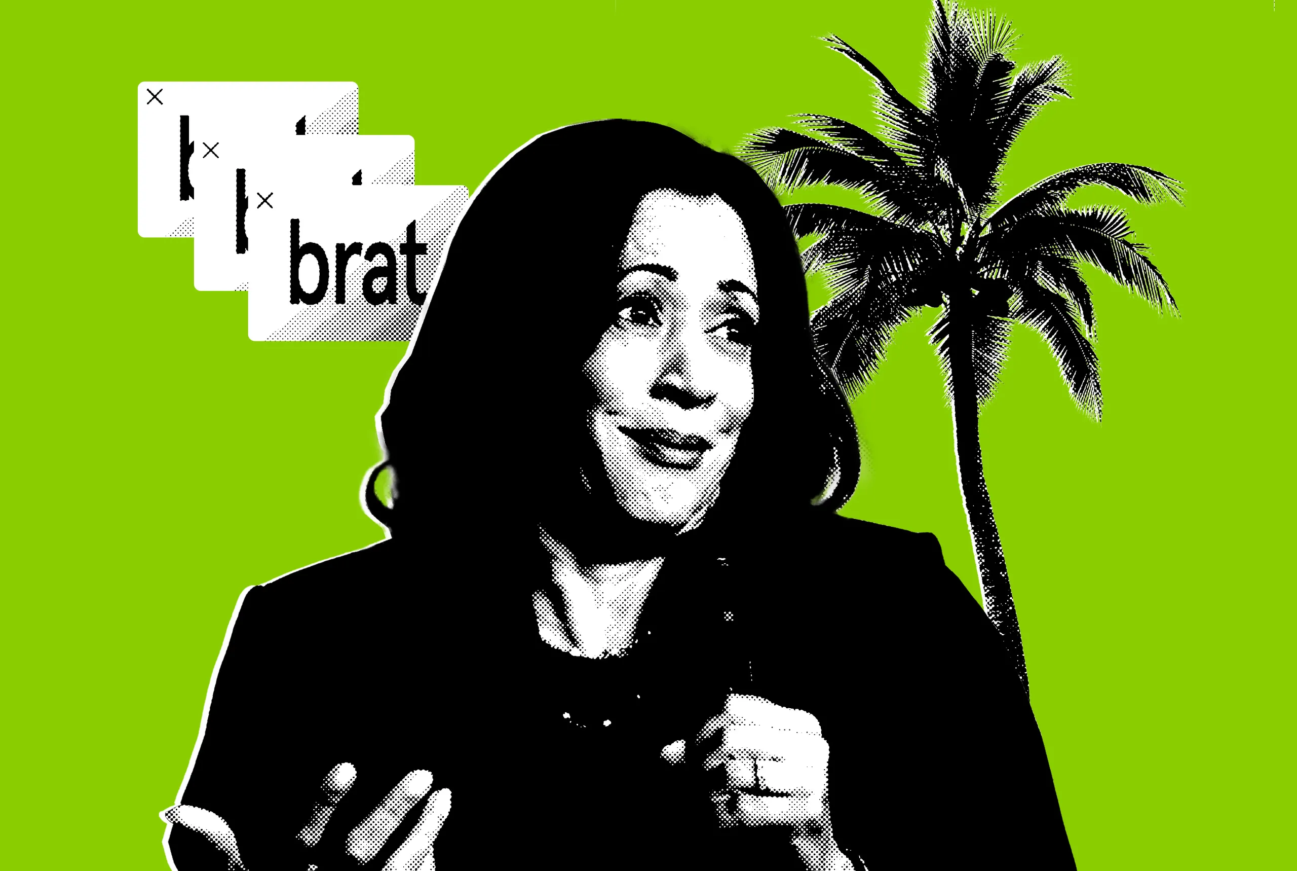 politics-newsletter-kamala-green-jpg.webp
