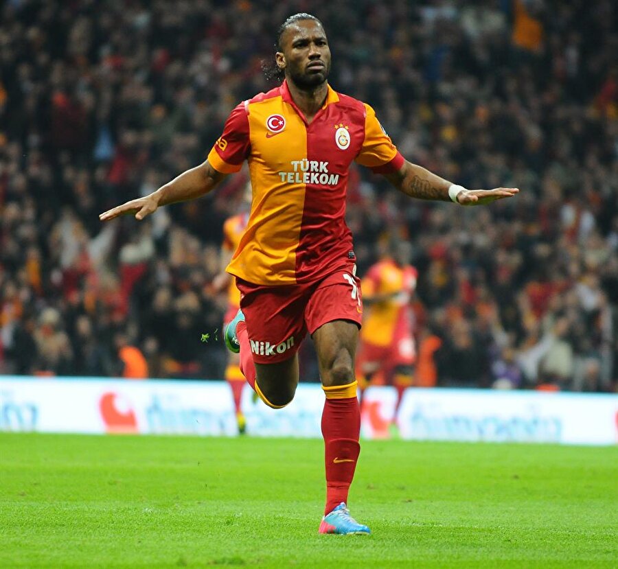 resized-710fe-1a26e0dcdidierdrogba.jpg