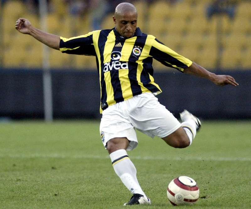 roberto-carlostan-flas-fenerbahce-ve-galatasaray-itirafi-1609580124871.jpg