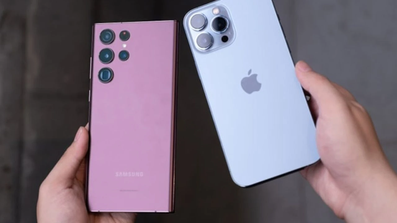 samsung-applei-geride-birakti-jpg.webp