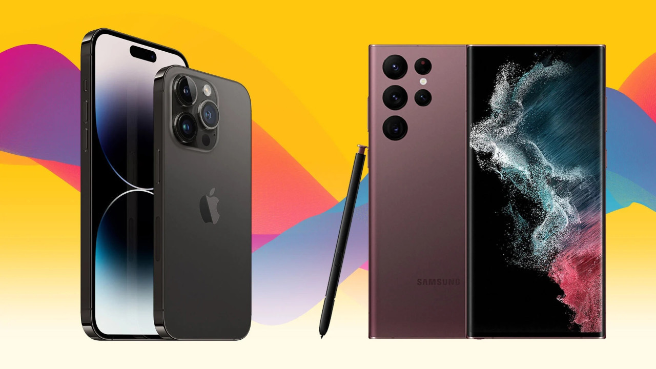 samsung-vs-apple-noqf.jpg