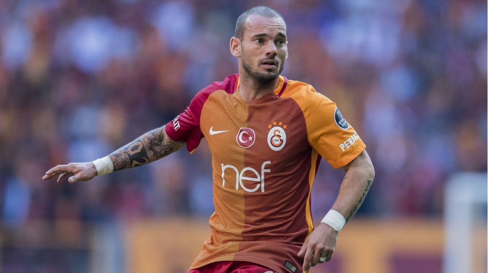 wesley-sneijder-1478622890-6515.jpg