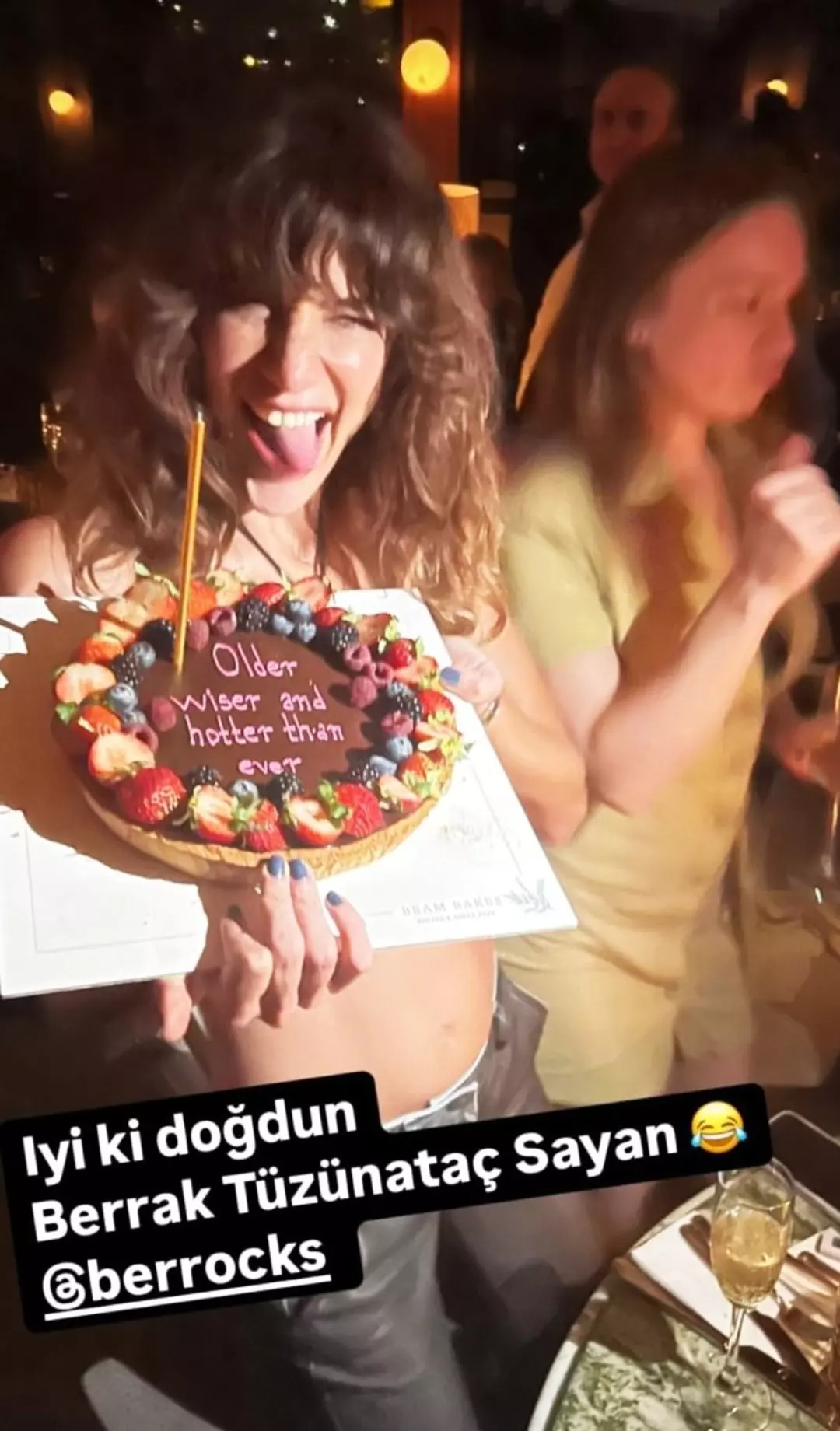 1080xauto-jpg.webp