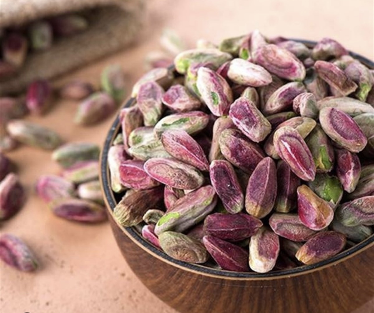 500gr-meverdi-antep-fistigi-resim-55.jpeg