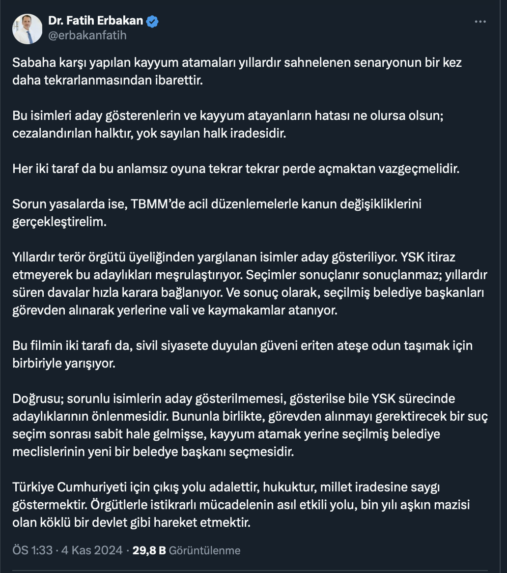 ekran-resmi-2024-11-04-16-06-21.png