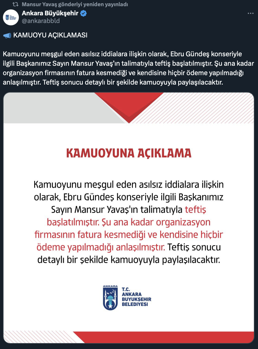 ekran-resmi-2024-11-04-19-15-04.png