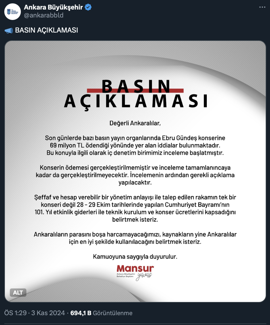 ekran-resmi-2024-11-04-19-15-20.png