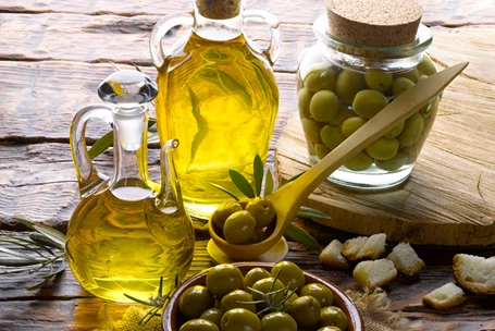 olive-oil-jpg.webp