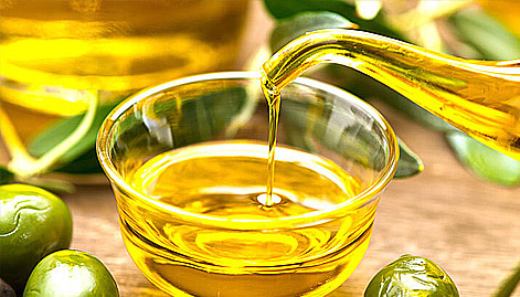 zeytin-yagi-1.jpg