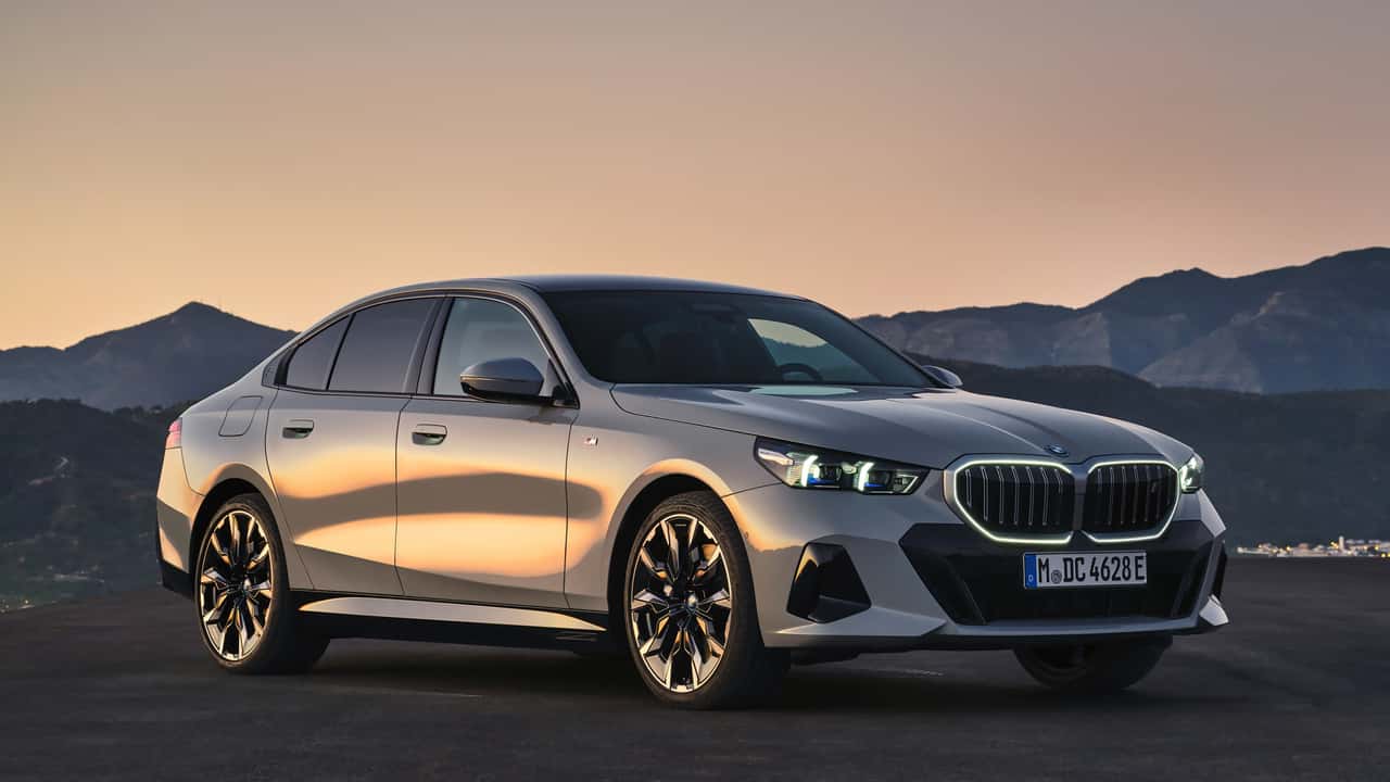 bmw-i5-edrive40-2023.jpg