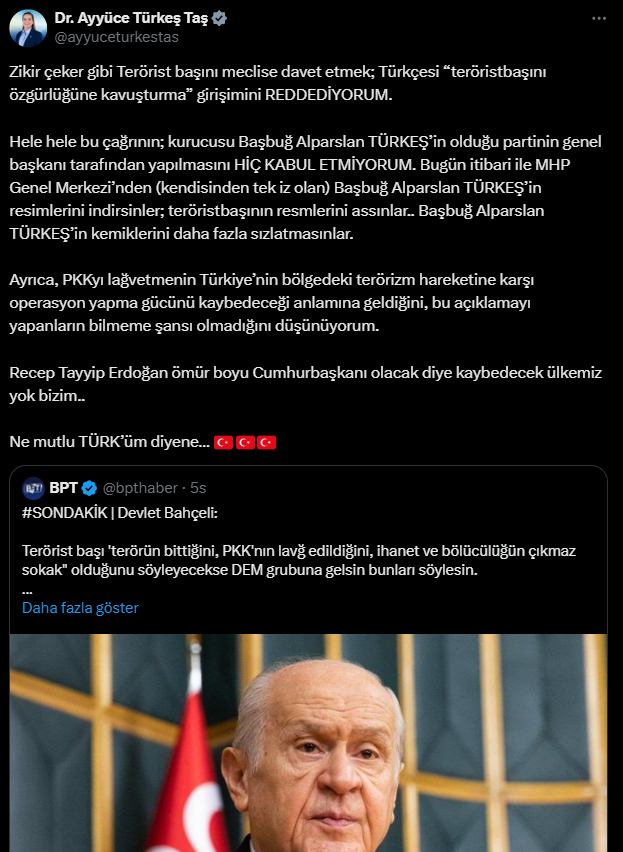 ekran-goruntusu-2024-11-05-161419.png