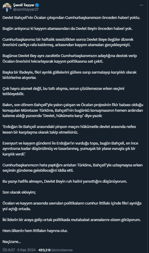 ekran-goruntusu-2024-11-05-220326.png