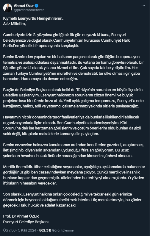 ekran-goruntusu-2024-11-05-230757.png