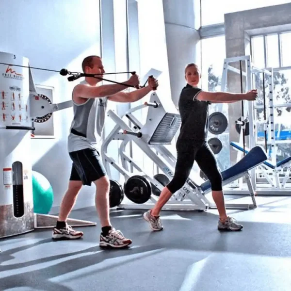fitness-optimized-600x600.webp