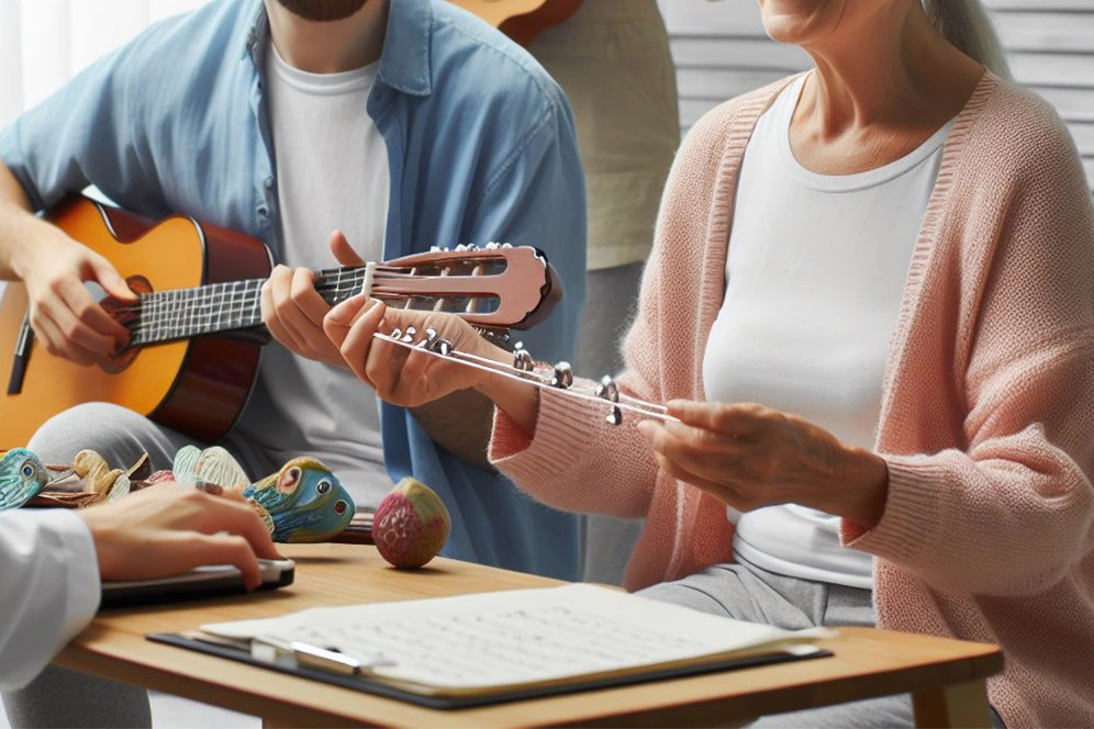 muzik-terapi-programi.webp