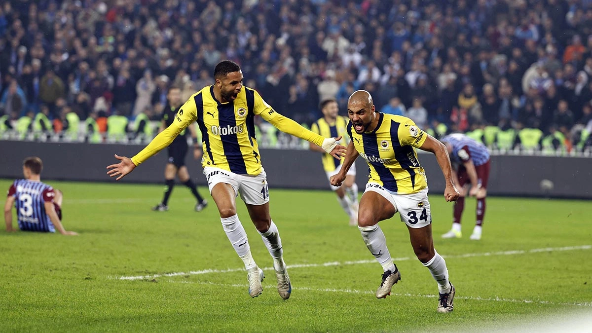tsfbsonkpk.webp