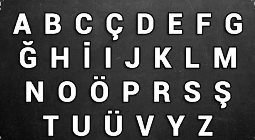 612df63986b2453214351191.webp