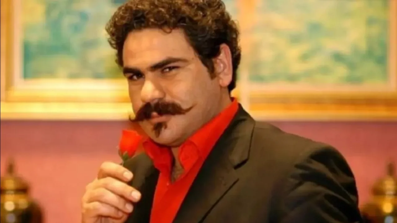 708-kurtlar-vadisinin-gullu-erhani-erhan-ufakin-yeni-hayati-55-kilo-vererek-yepyeni-bir-gorunume-kavustu.webp