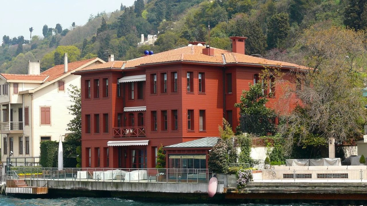 abdulgaffar-bey-yalisi-vanikoy.webp