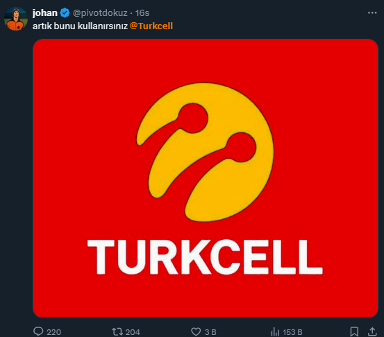 ekran-goruntusu-2024-11-06-155402.png