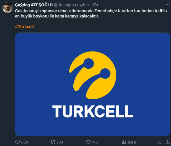 ekran-goruntusu-2024-11-06-155453.png