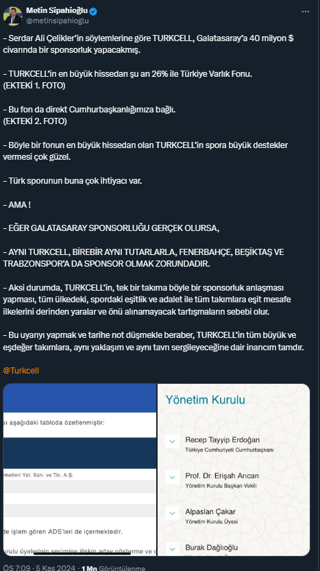 ekran-goruntusu-2024-11-06-155519.png